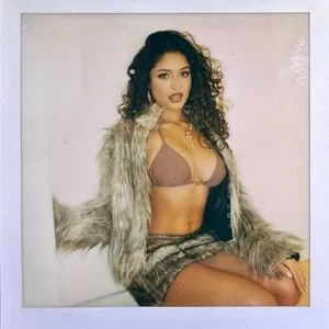 Zahraqazim OnlyFans Leaked Free Thumbnail Picture - #uG211alURU