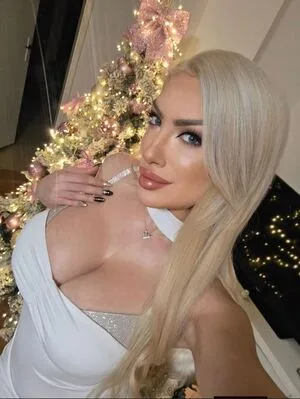 Zahtevi OnlyFans Leaked Free Thumbnail Picture - #02rLUUIy8O