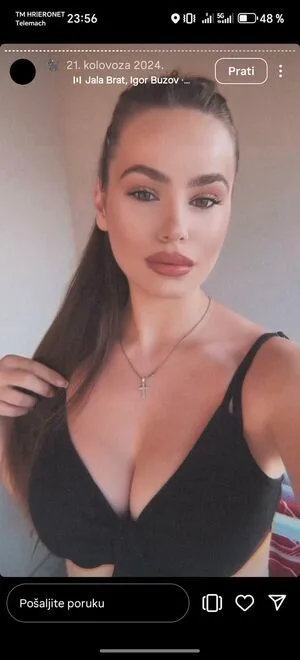 Zahtevi OnlyFans Leaked Free Thumbnail Picture - #0LQJ4q3yPC