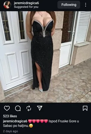 Zahtevi OnlyFans Leaked Free Thumbnail Picture - #0TGGtzfem7