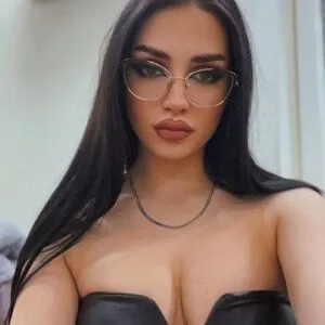 Zahtevi OnlyFans Leaked Free Thumbnail Picture - #4My2Ny5Wh5