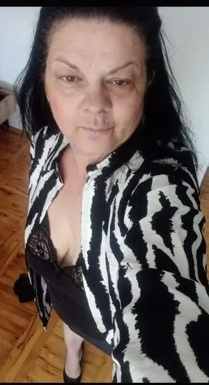 Zahtevi OnlyFans Leaked Free Thumbnail Picture - #LA7oRWKe9P