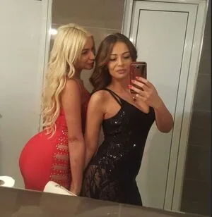 Zahtevi OnlyFans Leaked Free Thumbnail Picture - #NAYZ15R5mR