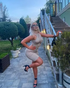 Zahtevi OnlyFans Leaked Free Thumbnail Picture - #Tf07qXeNk5
