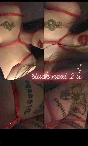 Zahtevi OnlyFans Leaked Free Thumbnail Picture - #g0o2SA0eEA
