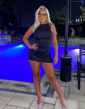 Zahtevi OnlyFans Leaked Free Thumbnail Picture - #lMSG1iOXPZ