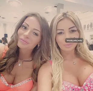 Zahtevi OnlyFans Leaked Free Thumbnail Picture - #xOB37Csp8Z