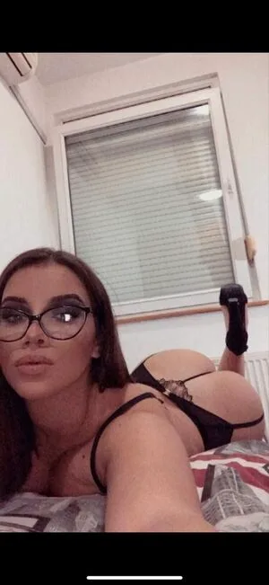 Zahtevi OnlyFans Leaked Free Thumbnail Picture - #xnFoUXNGAC