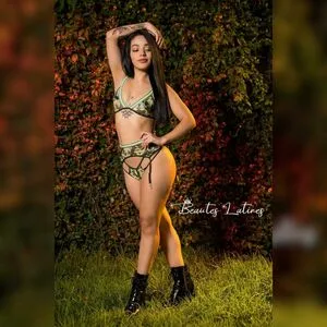 Zai Vizcarra OnlyFans Leaked Free Thumbnail Picture - #EBRCNrVDYY