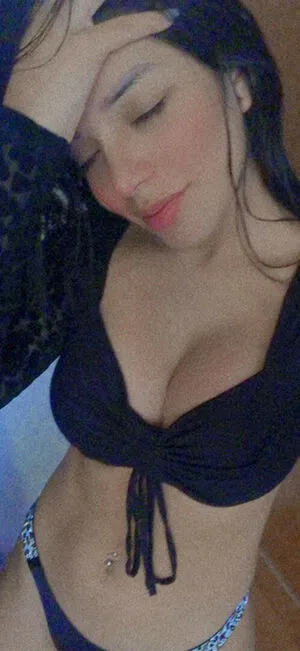 Zai Vizcarra OnlyFans Leaked Free Thumbnail Picture - #Yv03VaeqXi