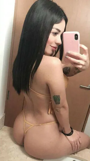 Zai Vizcarra OnlyFans Leaked Free Thumbnail Picture - #lgmbfmOIor