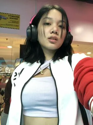 Zaiah Cazar OnlyFans Leaked Free Thumbnail Picture - #5k0a8Wv5gv
