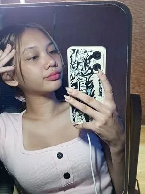 Zaiah Cazar OnlyFans Leaked Free Thumbnail Picture - #HiTwuwcw8x