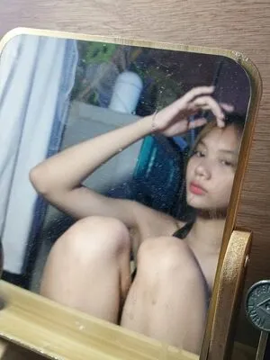 Zaiah Cazar OnlyFans Leaked Free Thumbnail Picture - #KvrqmtIjlG