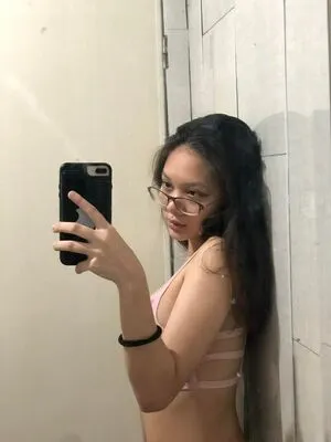 Zaiah Cazar OnlyFans Leaked Free Thumbnail Picture - #NWBEPLd3l8