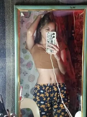 Zaiah Cazar OnlyFans Leaked Free Thumbnail Picture - #Np8ZZT1AEI
