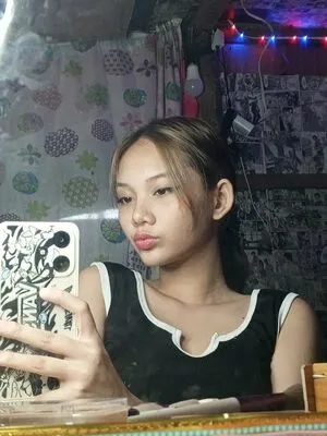 Zaiah Cazar OnlyFans Leaked Free Thumbnail Picture - #RLddI9R0Lw