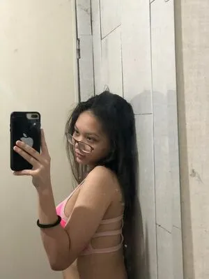 Zaiah Cazar OnlyFans Leaked Free Thumbnail Picture - #SFsl6X4geG