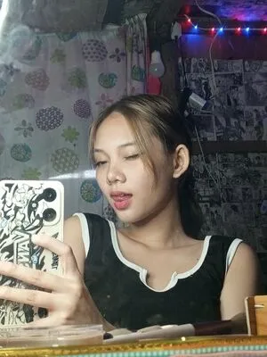 Zaiah Cazar OnlyFans Leaked Free Thumbnail Picture - #cjh1N7xGwx
