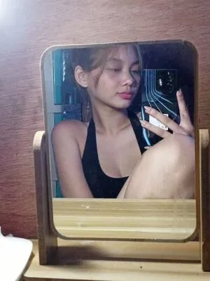 Zaiah Cazar OnlyFans Leaked Free Thumbnail Picture - #oQXKPtJE7L