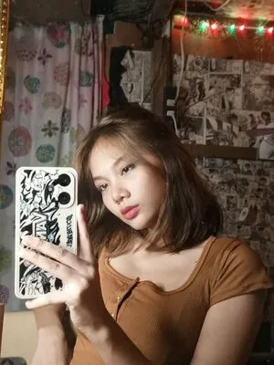 Zaiah Cazar OnlyFans Leaked Free Thumbnail Picture - #s0DkhG30rG