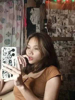 Zaiah Cazar OnlyFans Leaked Free Thumbnail Picture - #ufAZE8lcjm