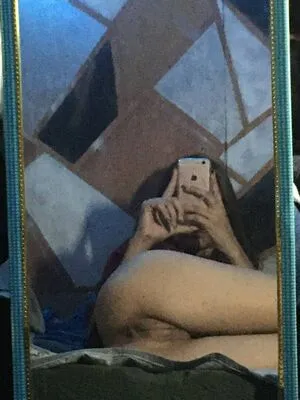 Zaiah Cazar OnlyFans Leaked Free Thumbnail Picture - #v364piubfI