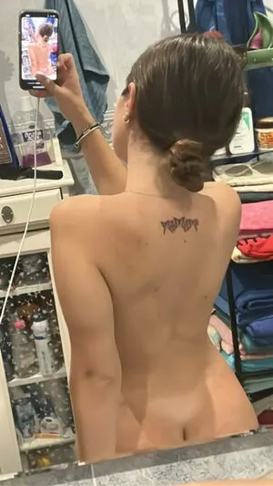 Zaida Dopico OnlyFans Leaked Free Thumbnail Picture - #9qKpOai3to