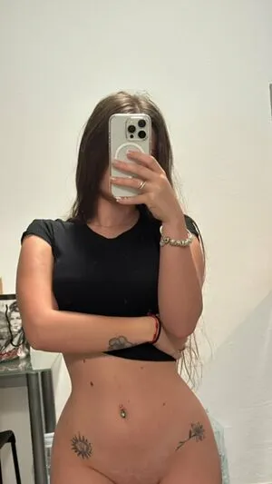 Zaida Dopico OnlyFans Leaked Free Thumbnail Picture - #P7CQFRKoCQ