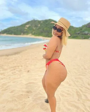 Zaida Ibraimo OnlyFans Leaked Free Thumbnail Picture - #PSXGXcIvF3