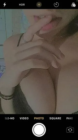 Zaida OnlyFans Leaked Free Thumbnail Picture - #5gedyuNCDu