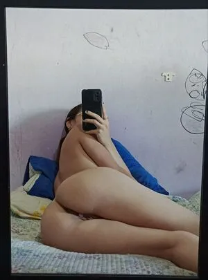 Zaida OnlyFans Leaked Free Thumbnail Picture - #WFO7kfh7PW