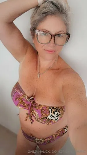 Zaidamalick OnlyFans Leaked Free Thumbnail Picture - #9wF8K8svdL