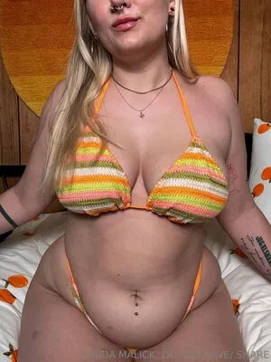 Zaidamalick OnlyFans Leaked Free Thumbnail Picture - #HpwAZEFY34