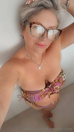 Zaidamalick OnlyFans Leaked Free Thumbnail Picture - #YWr7AhAo5l