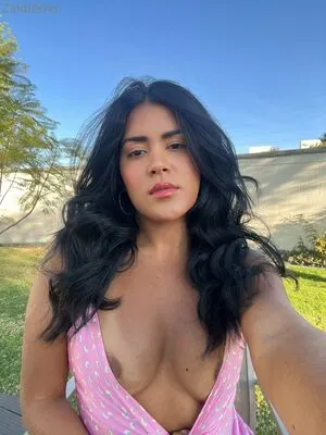 Zaidferrer OnlyFans Leaked Free Thumbnail Picture - #B91duCwNZc