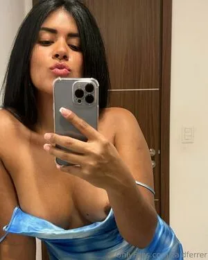 Zaidferrer OnlyFans Leaked Free Thumbnail Picture - #R3DHhr7C6U