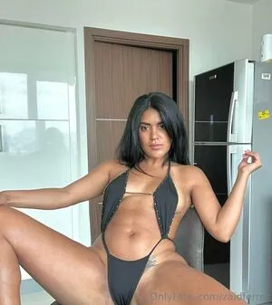 Zaidferrer OnlyFans Leaked Free Thumbnail Picture - #UF0l93qW4g
