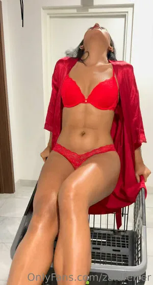 Zaidferrer OnlyFans Leaked Free Thumbnail Picture - #lvJcJfy7mO