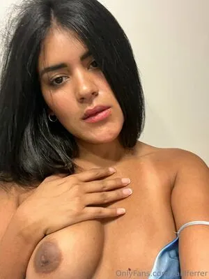 Zaidferrer OnlyFans Leaked Free Thumbnail Picture - #qSLQfHtRmw