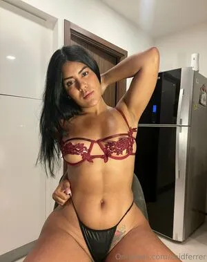 Zaidferrer OnlyFans Leaked Free Thumbnail Picture - #yNwwkXHptU