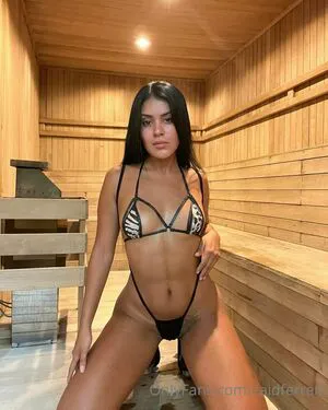 Zaidferrerr OnlyFans Leaked Free Thumbnail Picture - #0j9BAvF4b0