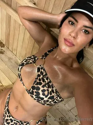 Zaidferrerr OnlyFans Leaked Free Thumbnail Picture - #45M6q2RZOd