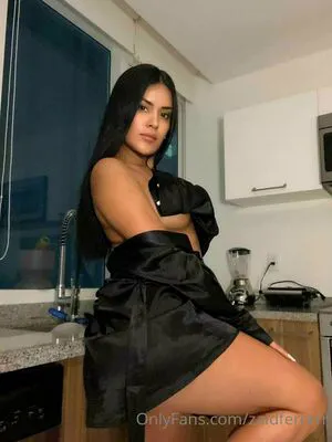 Zaidferrerr OnlyFans Leaked Free Thumbnail Picture - #Uqrk6k0L02