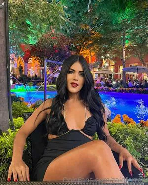 Zaidferrerr OnlyFans Leaked Free Thumbnail Picture - #my1gOQBuQB