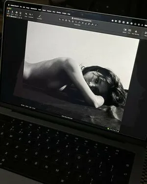 Zaina Sarah OnlyFans Leaked Free Thumbnail Picture - #3c9K15B22P