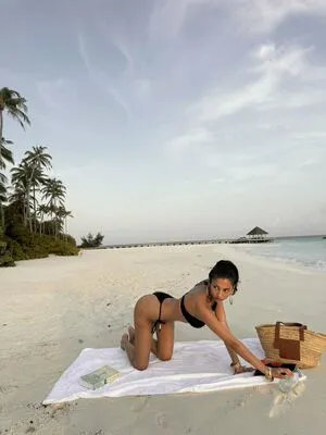Zaina Sarah OnlyFans Leaked Free Thumbnail Picture - #3dXS7jqcrB