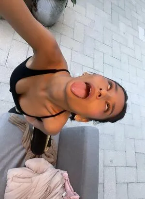 Zaina Sarah OnlyFans Leaked Free Thumbnail Picture - #4sDFBL5L0i