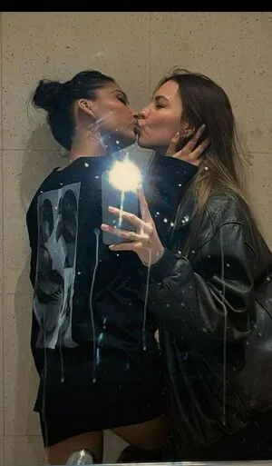 Zaina Sarah OnlyFans Leaked Free Thumbnail Picture - #88WO7Qpy0J