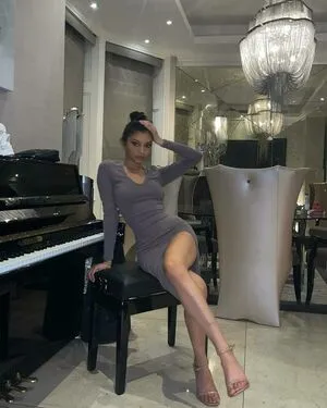 Zaina Sarah OnlyFans Leaked Free Thumbnail Picture - #Cbp37R52ah